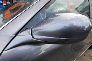 ALFA ROMEO 166 ANNO 1996 - SPECCHIETTO RETROVISORE