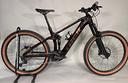 trek-rail-9-7-slx-xt-eu-l-carbon-red-smoke-gen-4