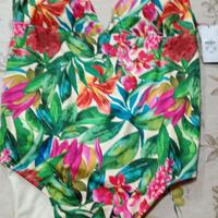 costume bagno donna 