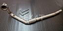 downpipe-catalizzatore-a1-polo-1-2-1-4-tsi-90-125