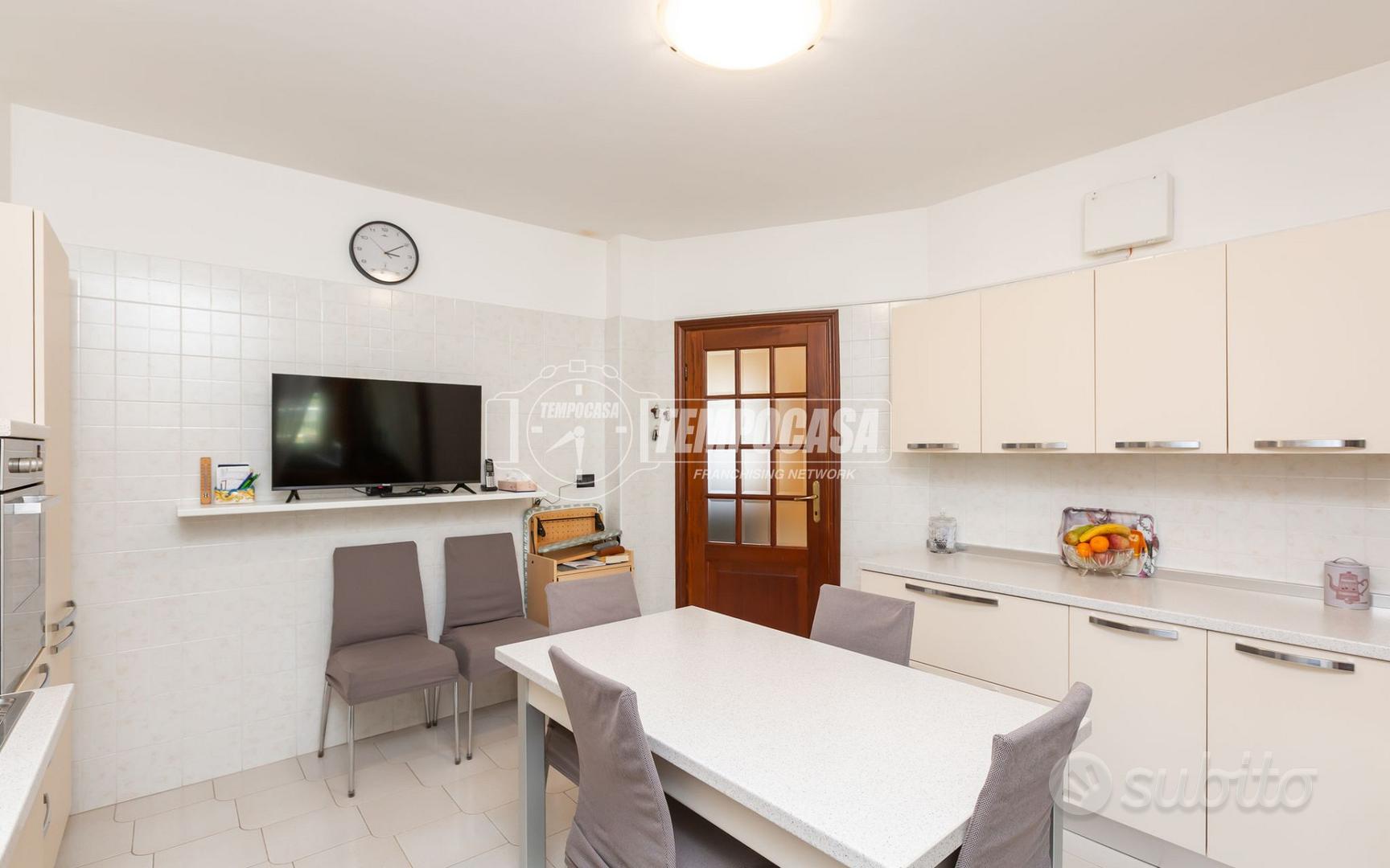 Casa – Chieri, Borgo Venezia, Torino - Altro