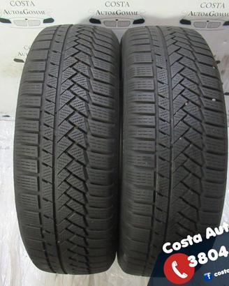 Saldi 215 65 17 Continental  85% 215 65 R17