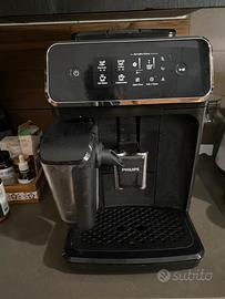 Philips lattego 2200