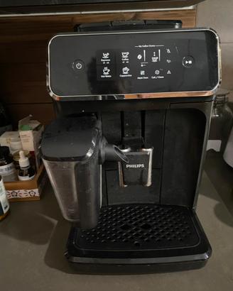 Philips lattego 2200