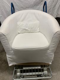 Poltrona TULLSTA ikea