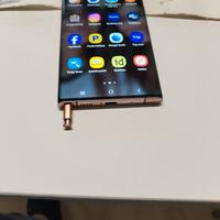 samsung  note 20 ultra 5g