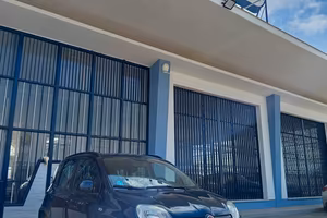Fiat Panda 0.9 TwinAir Turbo S&S 4x4