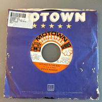 Dischi vinile vintage 45 giri