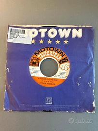 Dischi vinile vintage 45 giri