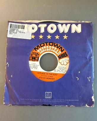 Dischi vinile vintage 45 giri