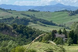 Villa di 148 m² con più di 5 locali e box auto a C