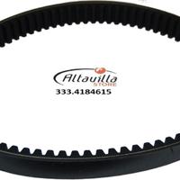 LIGIER AIXAM MICROCAR RICAMBI CONTRASSEGNO wzp 333