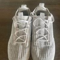 Nike W Air Vapor Max