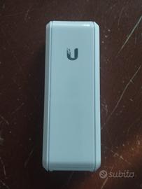 unifi Cloud key