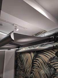 tenda da sole cassonettata "Feng" SHADELAB