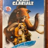 L’era glaciale edizione speciale 2 dvd
