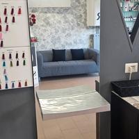 Specchi da salone parrucchiera 