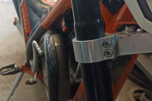 Trial gas gas txt 300