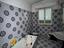 Immagine 14