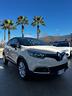 renault-captur-tce-120-cv-edc-start-stop-energy-in