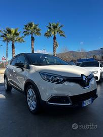 Renault Captur TCe 120 CV EDC Start&Stop Energy In