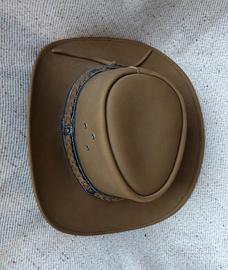 cappello australiano 
