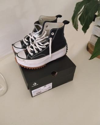 converse