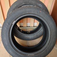 Copertoni nankang 195 55  R15