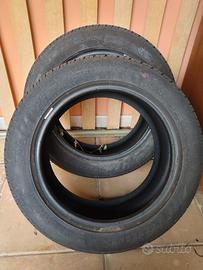 Copertoni nankang 195 55  R15