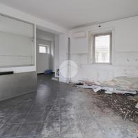 UFFICIO A FARA GERA D'ADDA