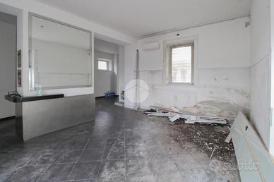 UFFICIO A FARA GERA D'ADDA