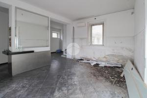 UFFICIO A FARA GERA D'ADDA