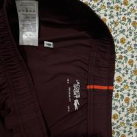 Pantaloncini tennis lacoste
