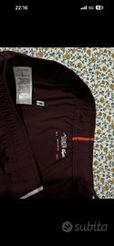Pantaloncini tennis lacoste