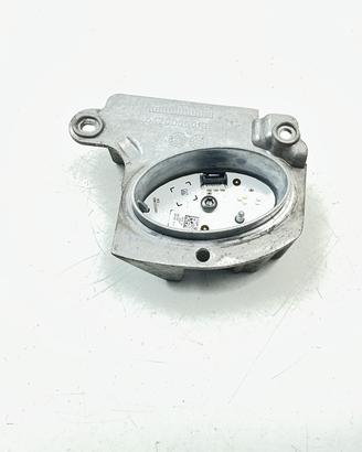 KIT CENTRALINA FARO ALLO XENO ANTERIORE DESTRO JEE