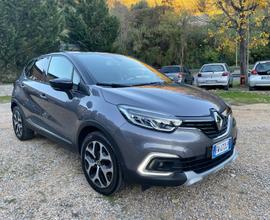 Renault Captur TCe 12V 90 CV Sport Edition2