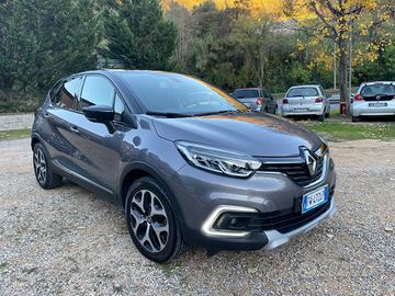 Renault Captur TCe 12V 90 CV Sport Edition2