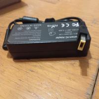 Alimentatore per Notebook Lenovo