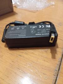 Alimentatore per Notebook Lenovo