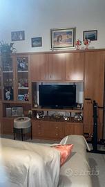 Arredamento  ..........