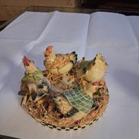 portacandela pasquale 