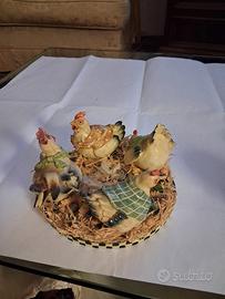 portacandela pasquale 