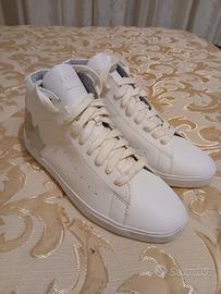 scarpe donna Esprit 