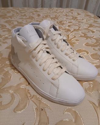 scarpe donna Esprit 