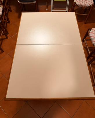tavolo