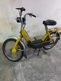 Ciao Piaggio