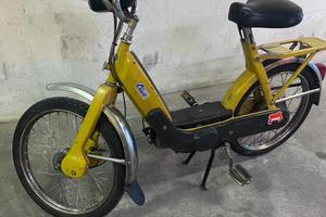 Ciao Piaggio