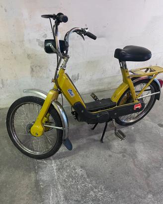 Ciao Piaggio
