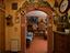 Immagine 7
