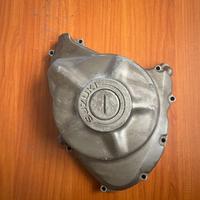 Ricambi Suzuki dr djebel 600